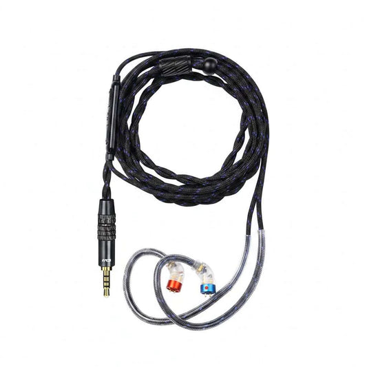 CVJ LS200-S Upgrade Cable