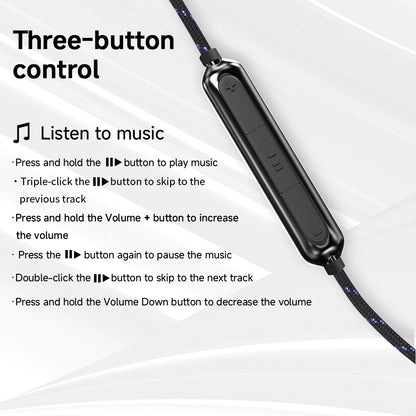 CVJ LS200-S Upgrade Cable