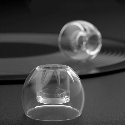 KZ LS01 Liquid Silicone Ear Tips