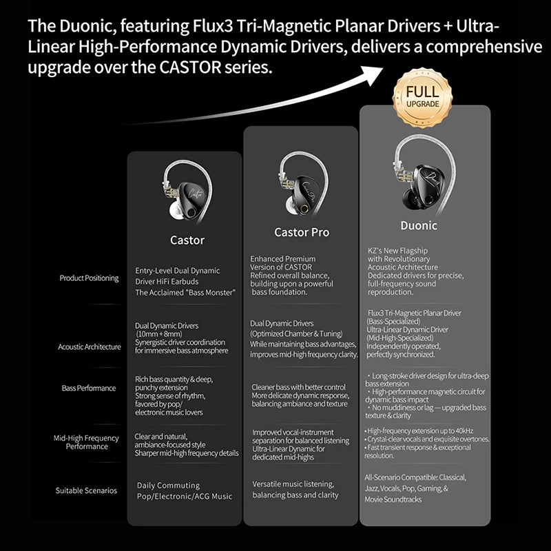 description_selected1