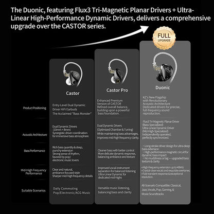 description_selected1