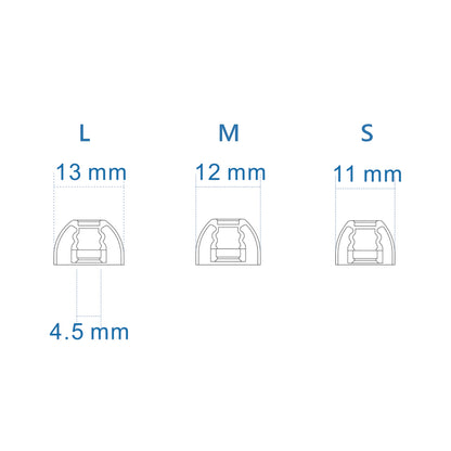 description_selected4