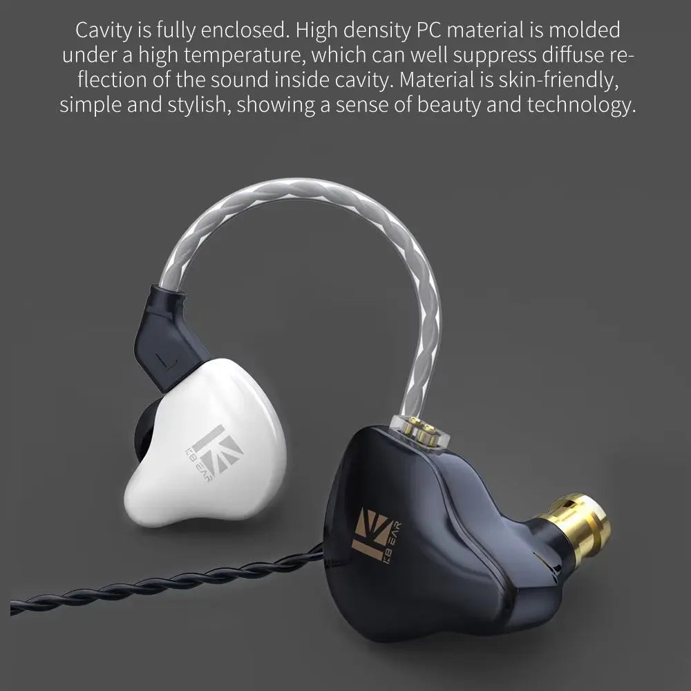 description_selected1
