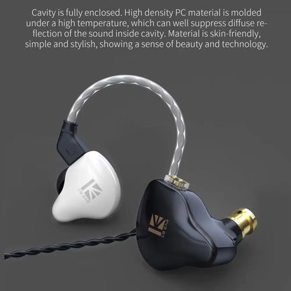 description_selected1
