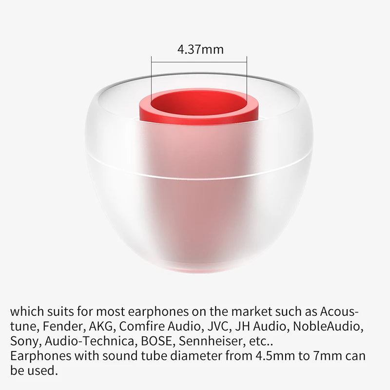 description_selected2