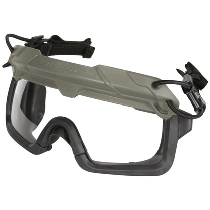 Step-In Visor (2 Lens Kit)