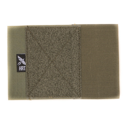 Tourniquet Pouch