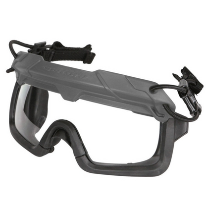 Step-In Visor (Photochromic)
