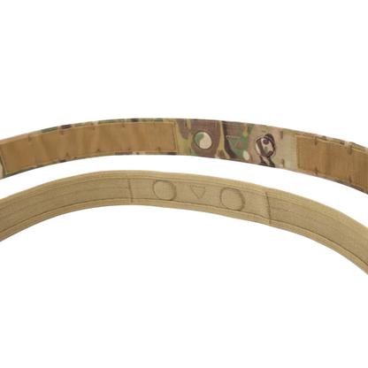 Magnetix Battle Belt