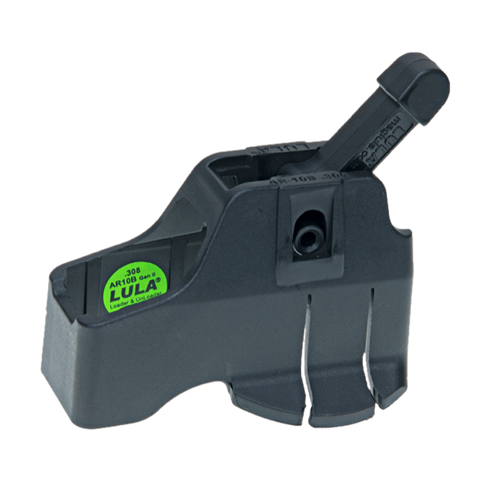 LULA® Loader / Unloader - AR-10B Gen II