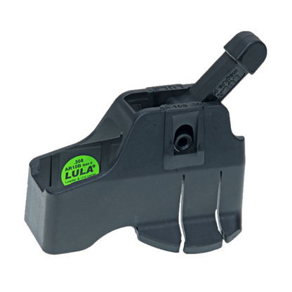LULA® Loader / Unloader - AR-10B Gen II