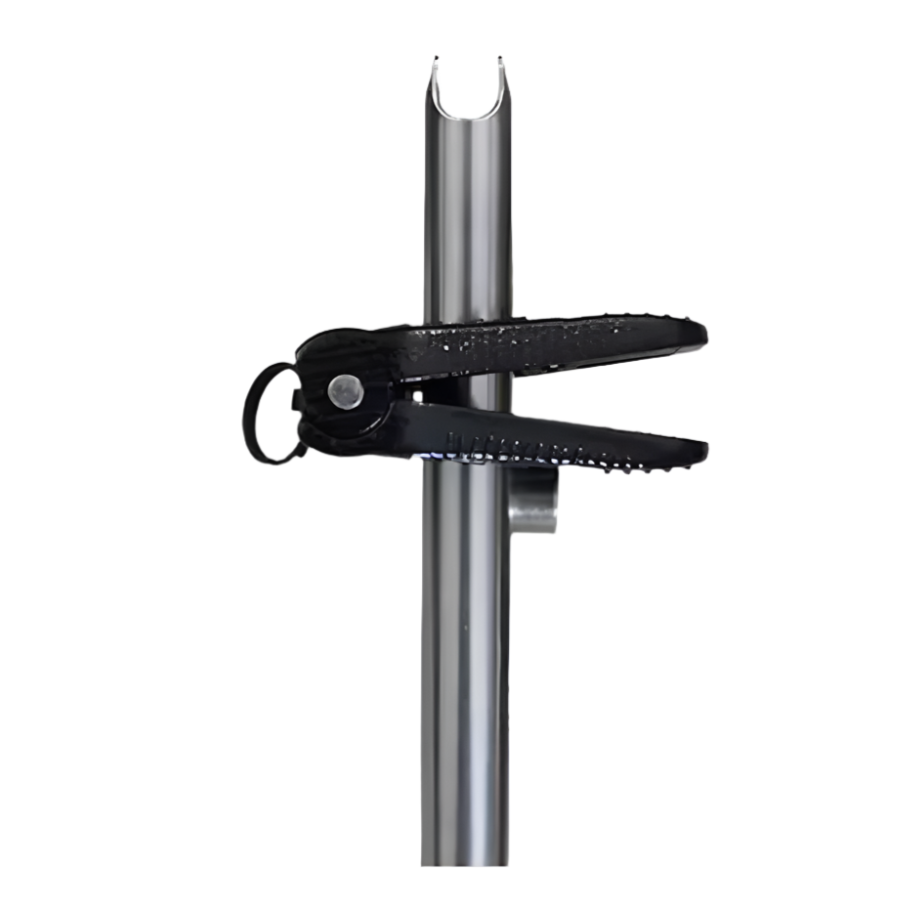 LULA Loader / Unloader - 22LR