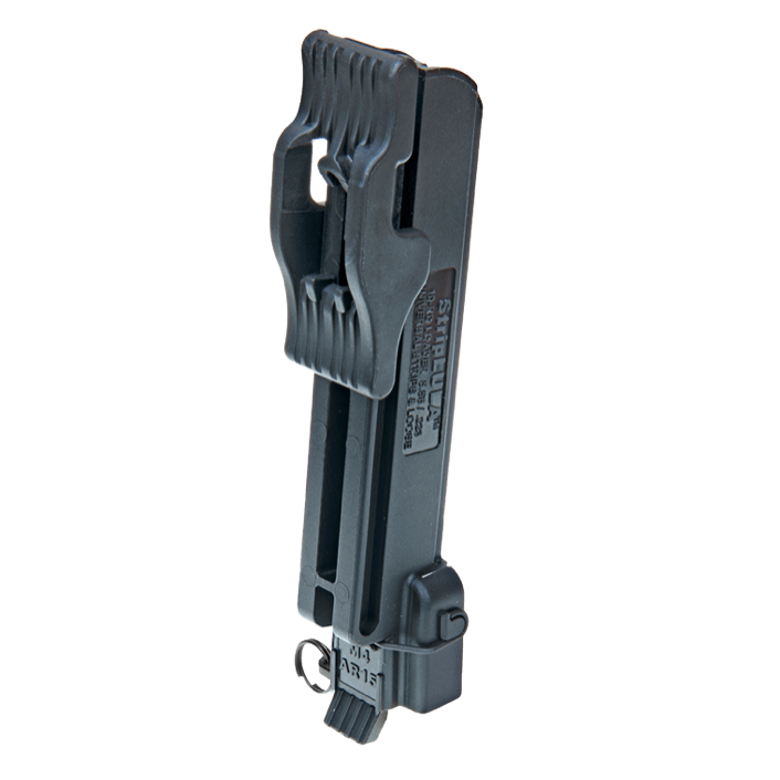 StripLULA Loader / Unloader - AR15 223 Remington