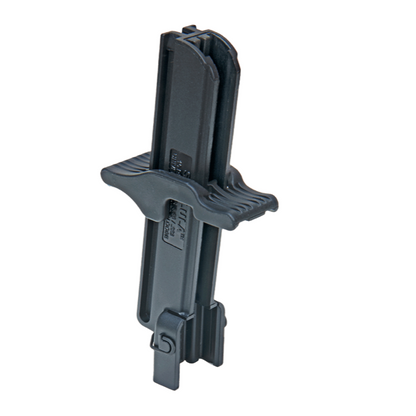 StripLULA Loader / Unloader - AR15 223 Remington