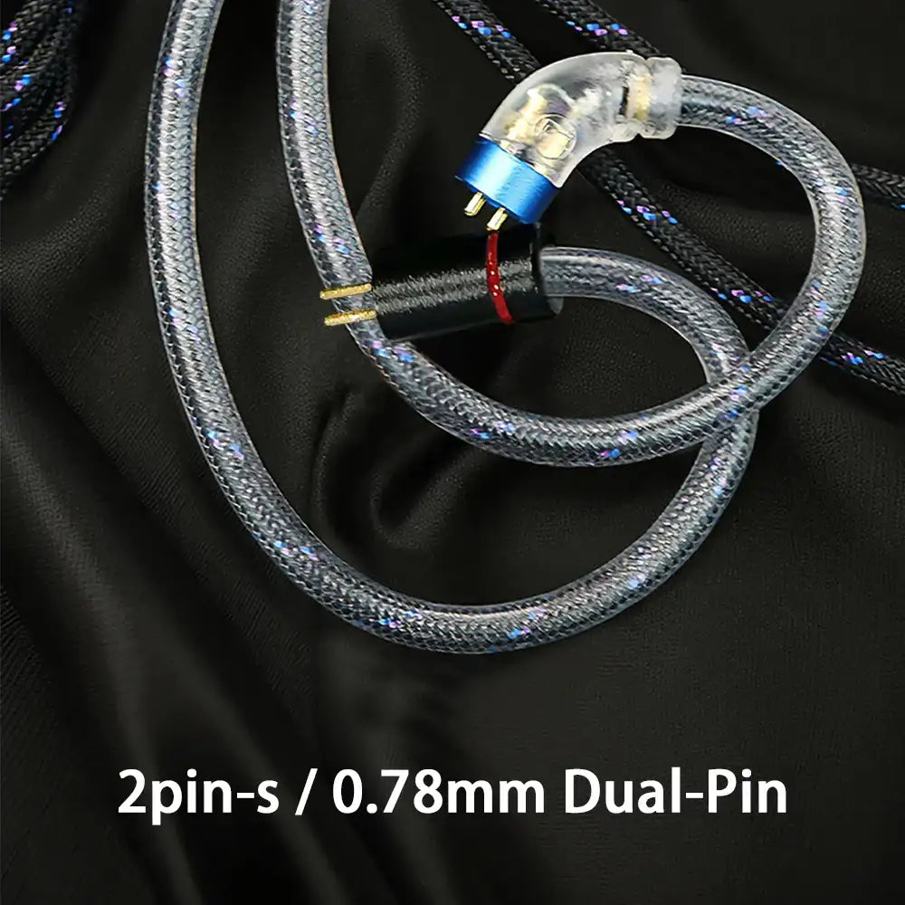 CVJ LS200-S Upgrade Cable