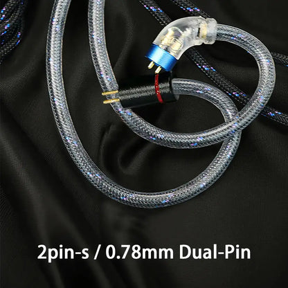 CVJ LS200-S Upgrade Cable