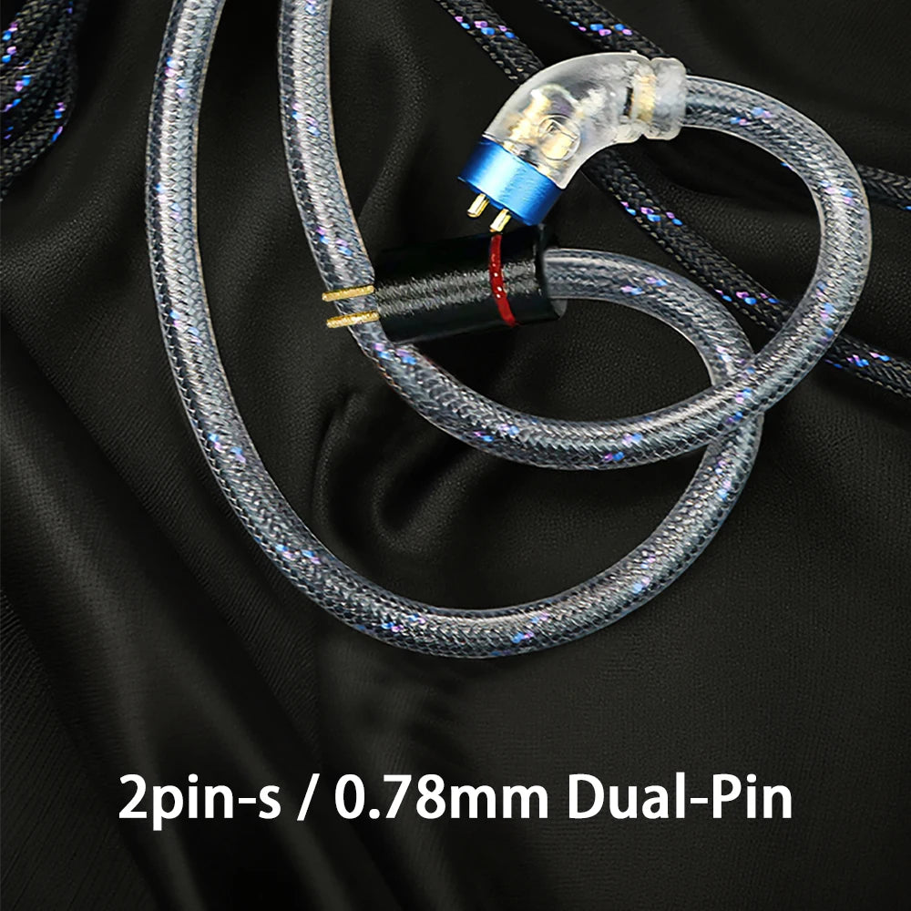 CVJ LS200-S Upgrade Cable