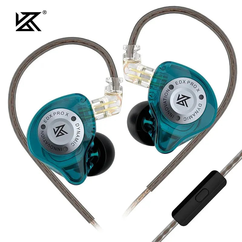 Sf1117cd5e0e240d9882b70f304ec6508t