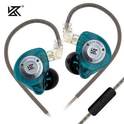 Sf1117cd5e0e240d9882b70f304ec6508t