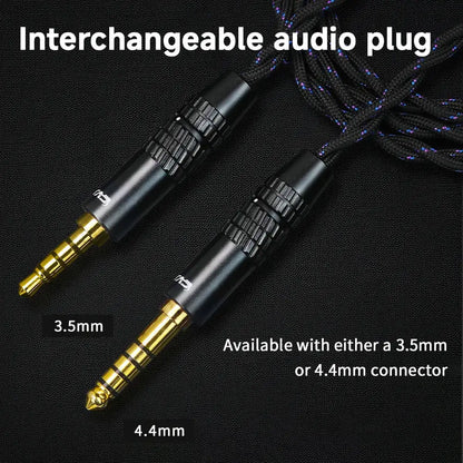 CVJ LS200-S Upgrade Cable