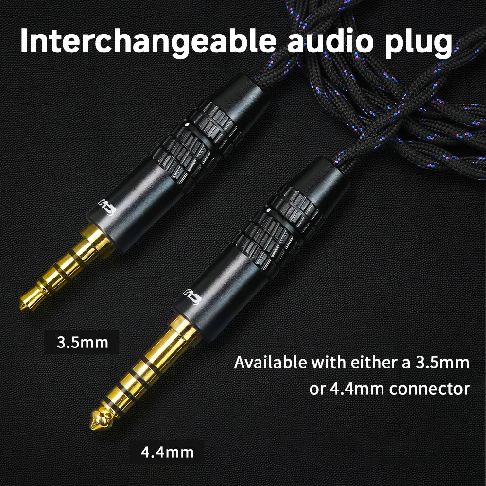 CVJ LS200-S Upgrade Cable