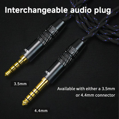 CVJ LS200-S Upgrade Cable