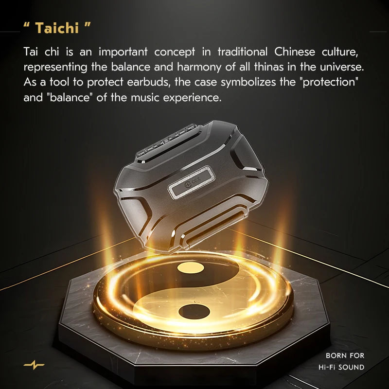 description_selected1