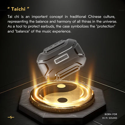 description_selected1