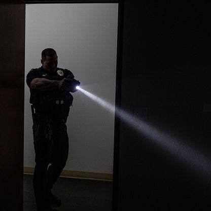 X300 Turbo (High Candela)