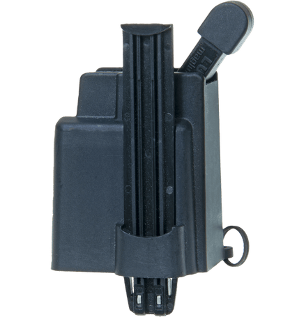 LULA® Loader / Unloader - Uzi 9mm Luger