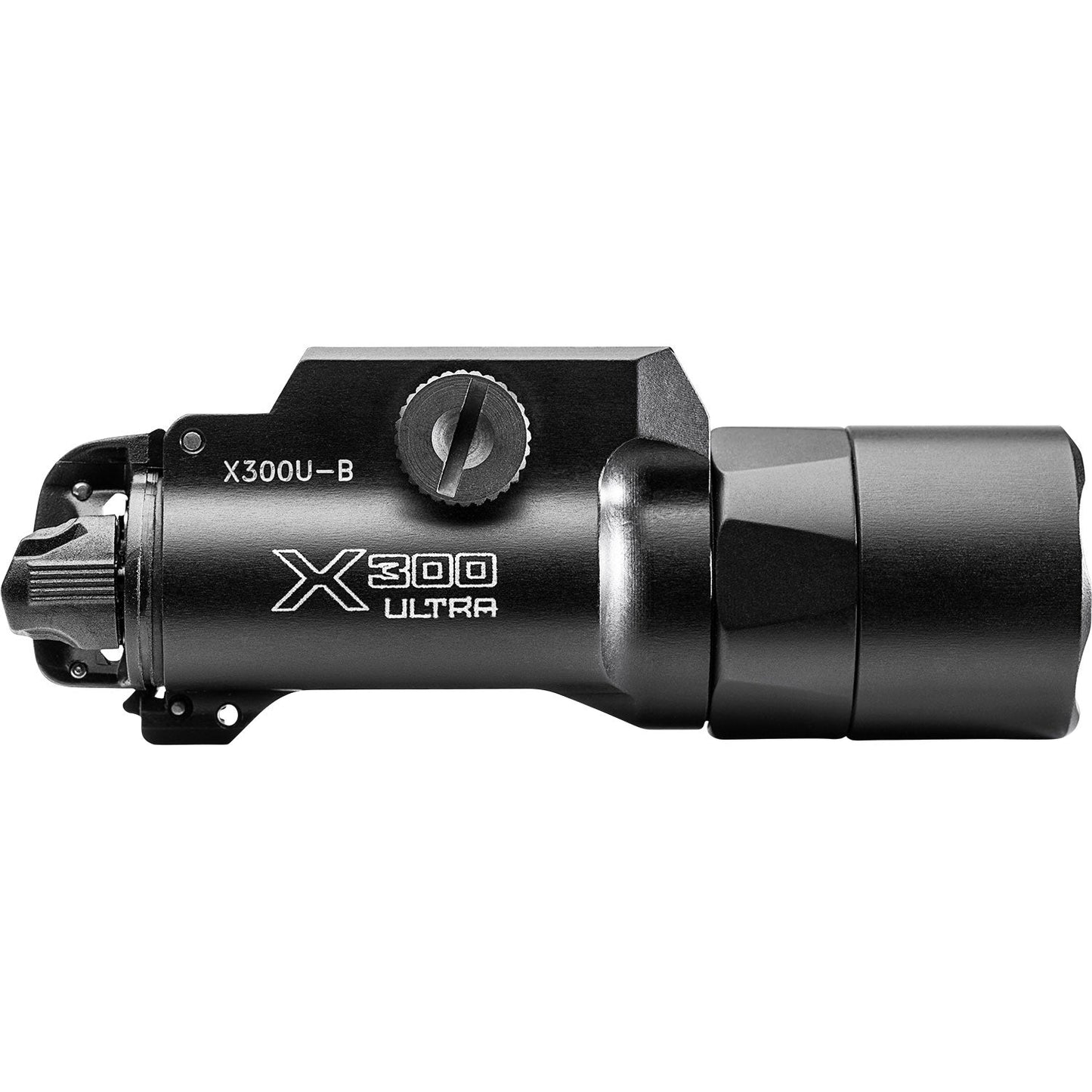 X300U (High Lumen)