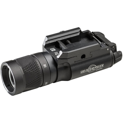X300 Vampire WeaponLight (Infrared)