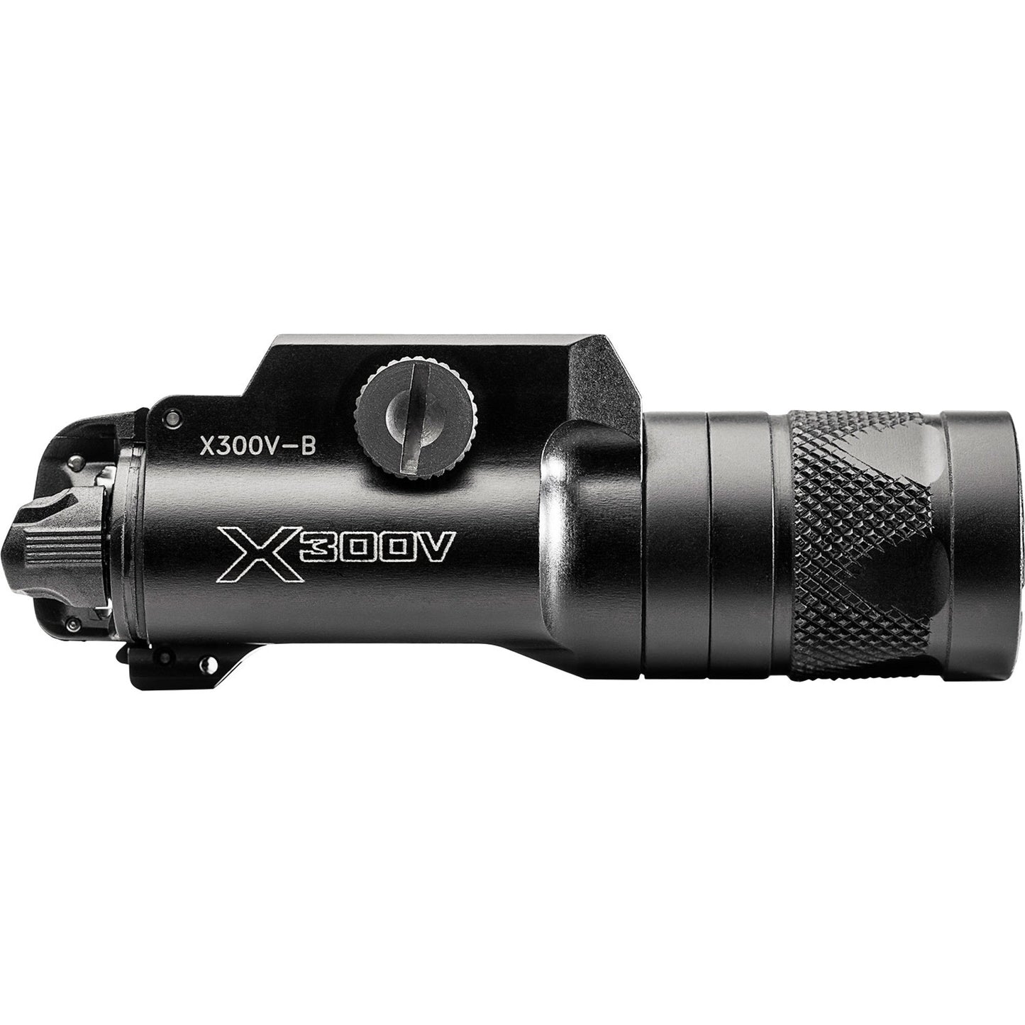 X300 Vampire WeaponLight (Infrared)