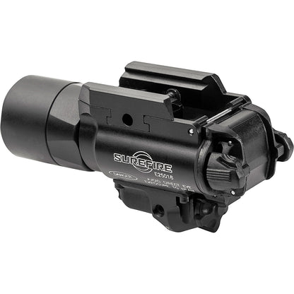 X400 Ultra WeaponLight (High Lumen)