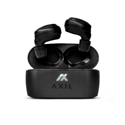 XCOR Earbuds