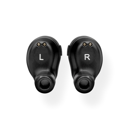 XCOR Earbuds