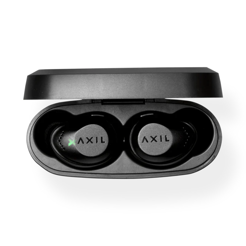 XCOR Earbuds