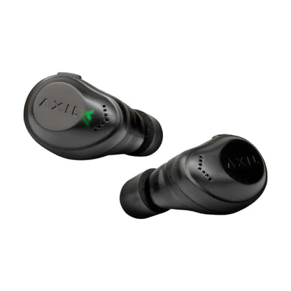 XCOR Earbuds