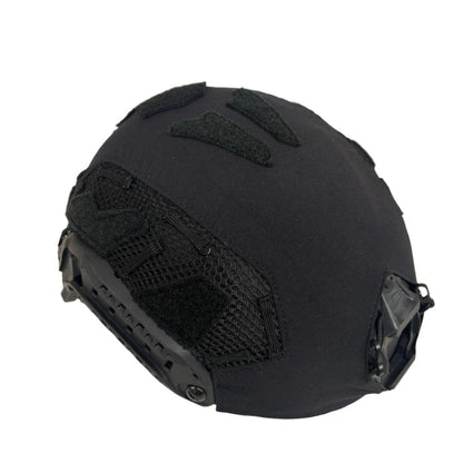 FAST Helmet Cover (New Style)
