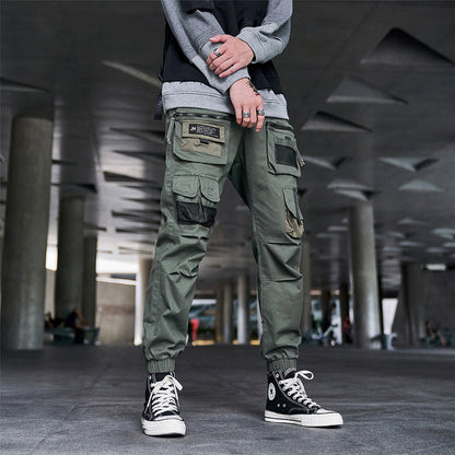 5130 Classic Urban Cargo Pants