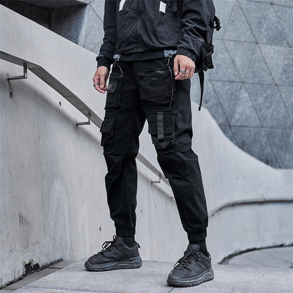 5130 Classic Urban Cargo Pants