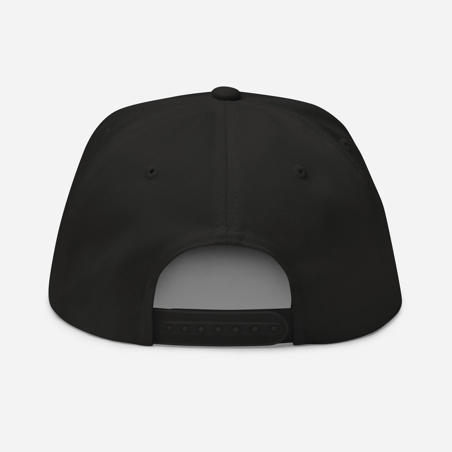 Freedom Maltese Flat Bill Hat