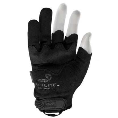Mechanix M-PACT® (Agilite Edition)