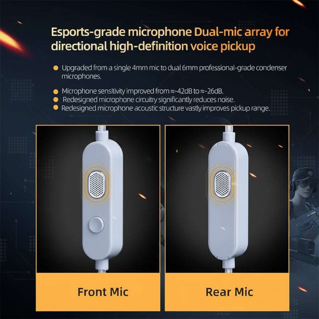 KZ Gale