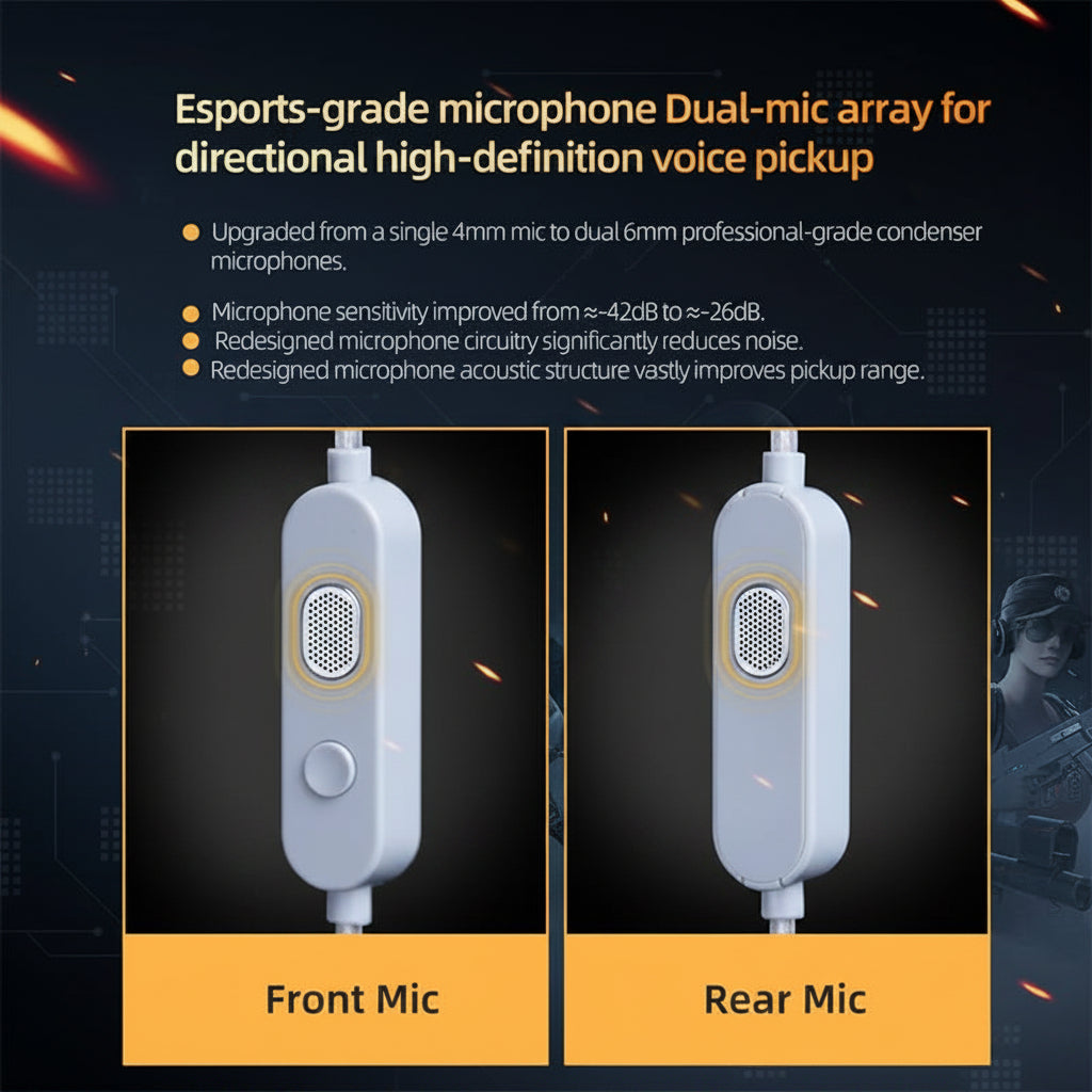 KZ Gale