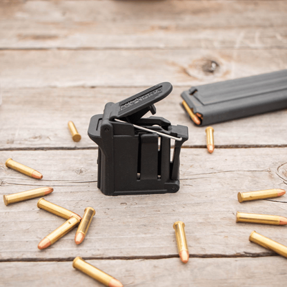 LULA® Loader / Unloader - KelTec PMR-30 22